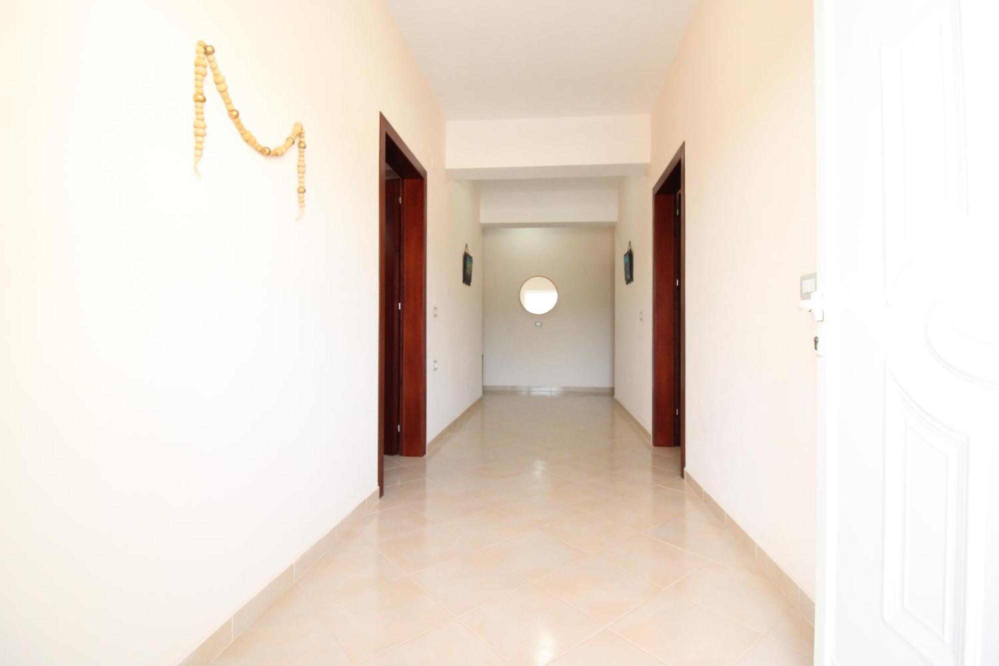 Villa Sunny Ksamil Bagian luar foto